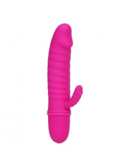 MINI VIBRADOR PRETTY LOVE...