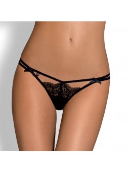 CUECA OBSESSIVE INTENSA...