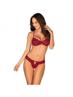 CONJUNTO DUAS PEÇAS IVETTA...