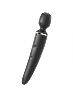 MASSAJADOR SATISFYER...