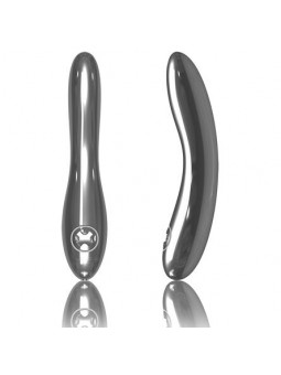 VIBRADOR DE AÇO INOXIDÁVEL...