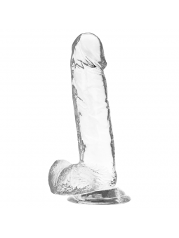 DILDO REALISTA...