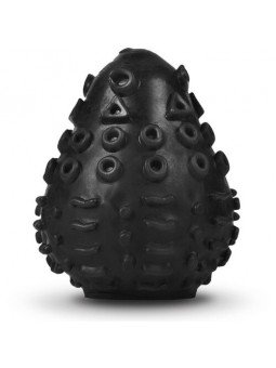 OVO PARA HOMEM-GVIBE HUEVO...