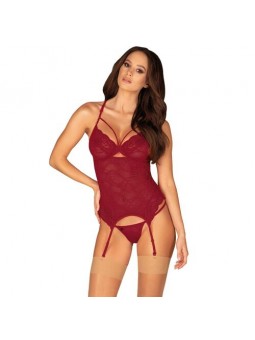 CORPETE/ESPARTILHO...