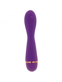VIBRATOR ESTIMULATOR POINTO...