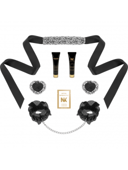 SECRET ROOM KIT BRONZE...