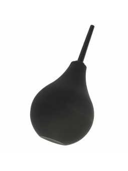 LIMPEZA ANAL TOYS...