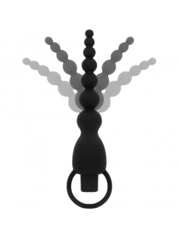 PLUG/VIBRADOR ANAL DE...