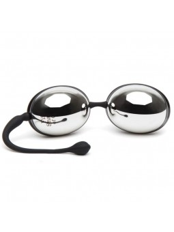 BOLAS CHINESAS-FIFTY SHADES...