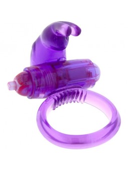ANEL PARA HOMEM VIBRADOR DE...